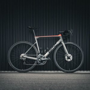 MTB Kryo X26 - Modelo X
