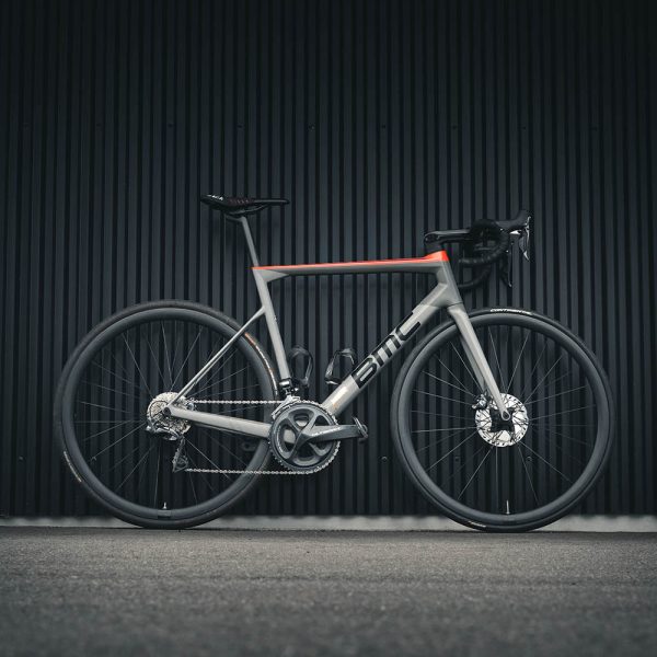 MTB Kryo X26 - Modelo X