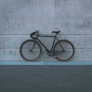 MTB Kryo X26 - Modelo K