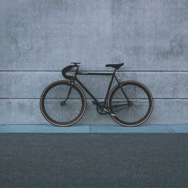 MTB Kryo X26 - Modelo K